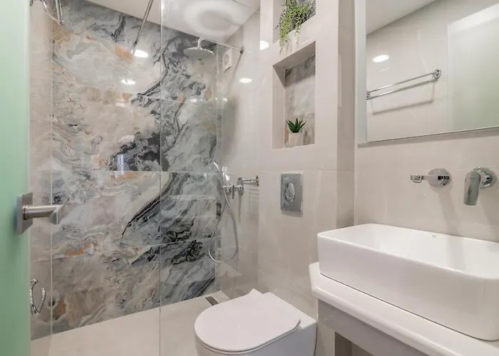 Matina's Family House With Your Private Jacuzzi! * Ambelokipoi (Zakynthos)